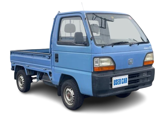 keitruckshop.com