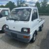 1995 Mitsubishi Minicab