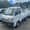 2000 Daihatsu Hijet