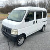 1999 HONDA ACTY TOWN VAN