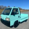 1996 HONDA ACTY V-HA4