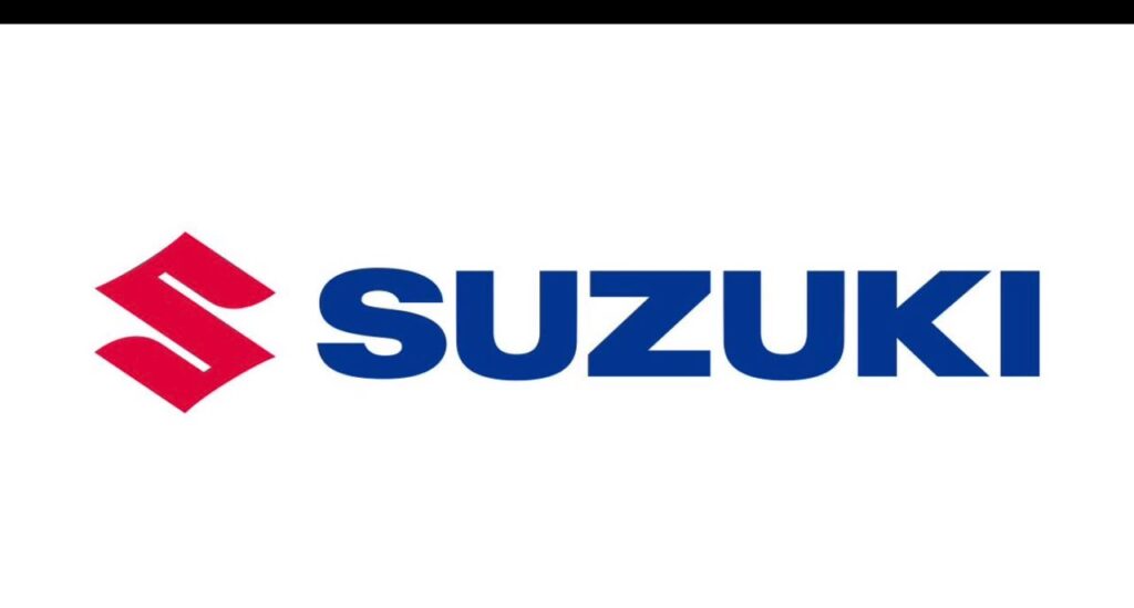 suzuki carry